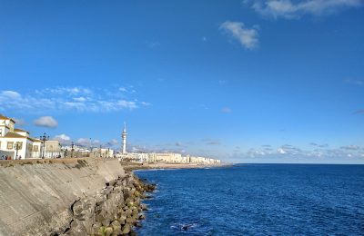 Cádiz