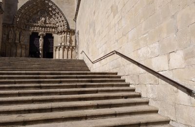 Burgos