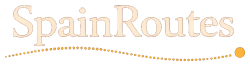 Rutas de Viaje por España