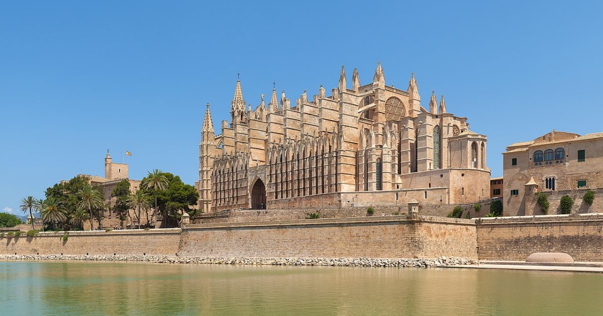 Palma