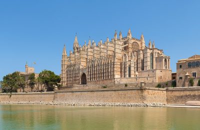 Palma
