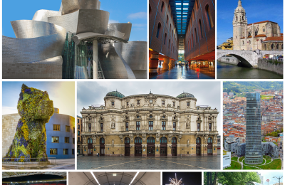 Bilbao