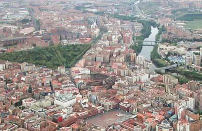 Valladolid