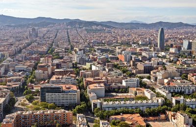 Cataluña
