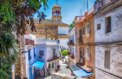 Marbella