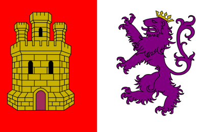 Cáceres