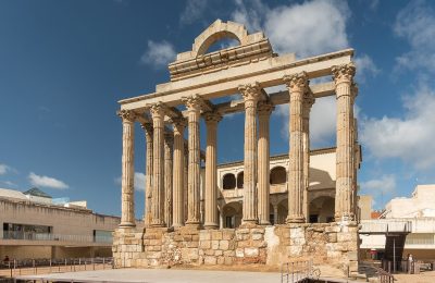 Mérida