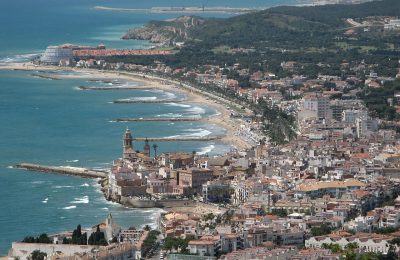 Sitges