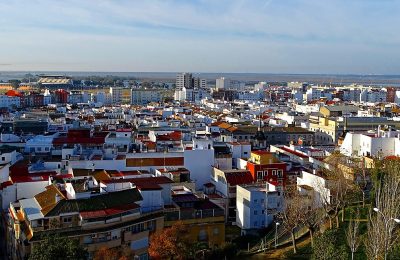 Huelva