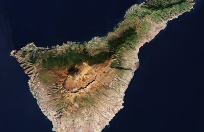 Tenerife