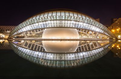 Valencia