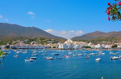 Cadaqués
