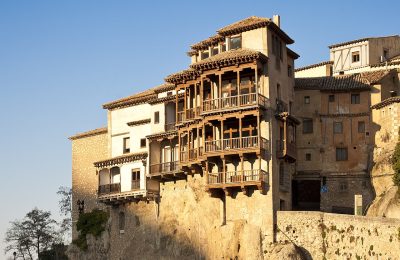 Cuenca