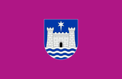 Gandía