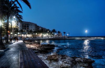 Torrevieja