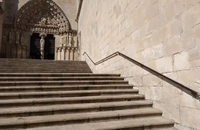 Burgos