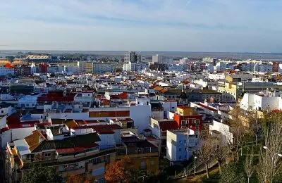 Huelva