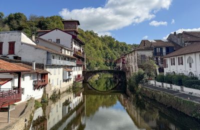 30-Tage-Itinerar für den Jakobsweg auf dem Französischen Weg: Komplettreise und Tipps