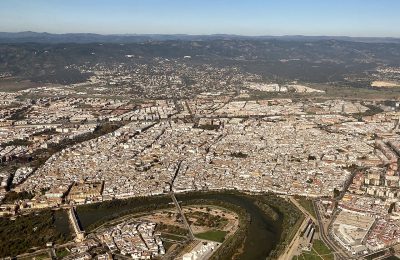 Córdoba