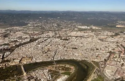 Córdoba