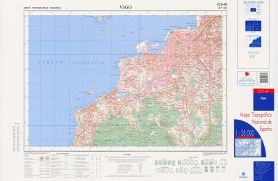 Vigo