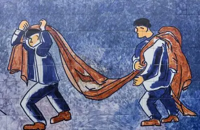 Vigo