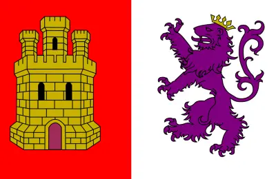 Cáceres