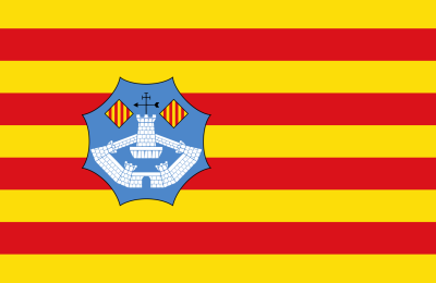 Menorca