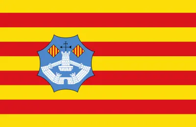 Menorca