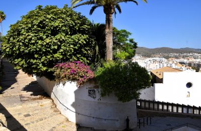 Ibiza