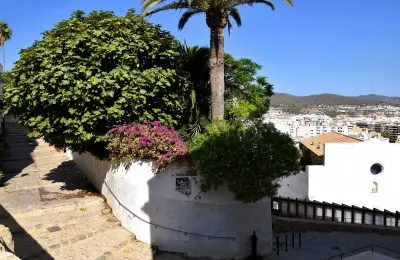 Ibiza