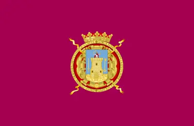 Lorca