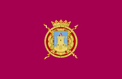 Lorca