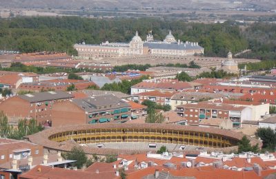 Aranjuez