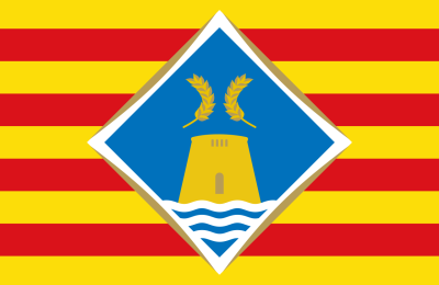 Formentera