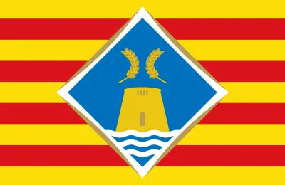 Formentera