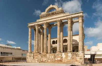 Mérida