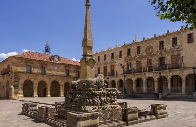 Soria