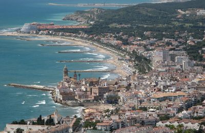Sitges