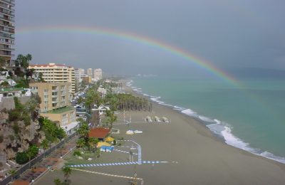 Torremolinos