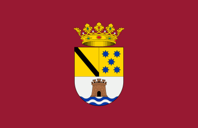 Denia