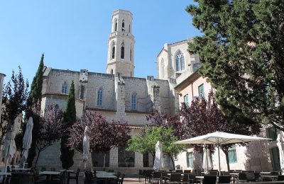 Figueres