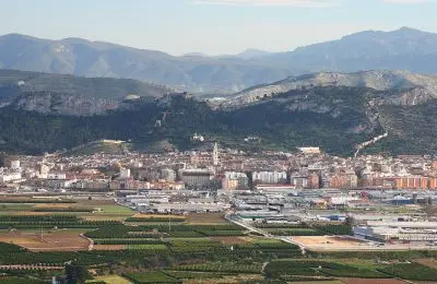 Xàtiva