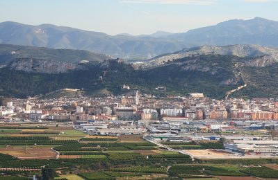 Xàtiva