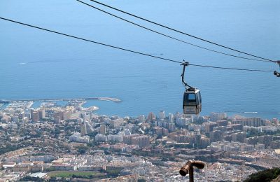Benalmádena