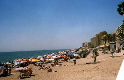 Fuengirola