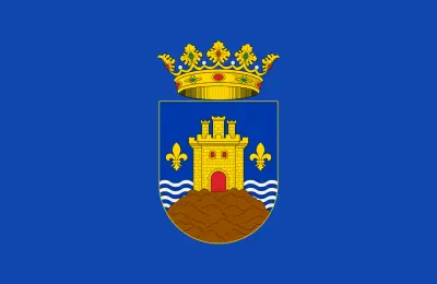 Peñíscola