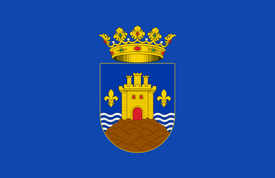 Peñíscola