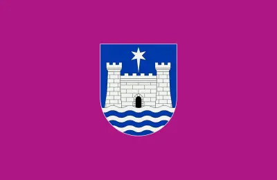 Gandía