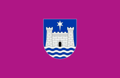 Gandía